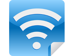 wireless-sticker-wlan-internet-150420