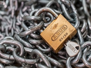 employee_security_breache_121323_222832